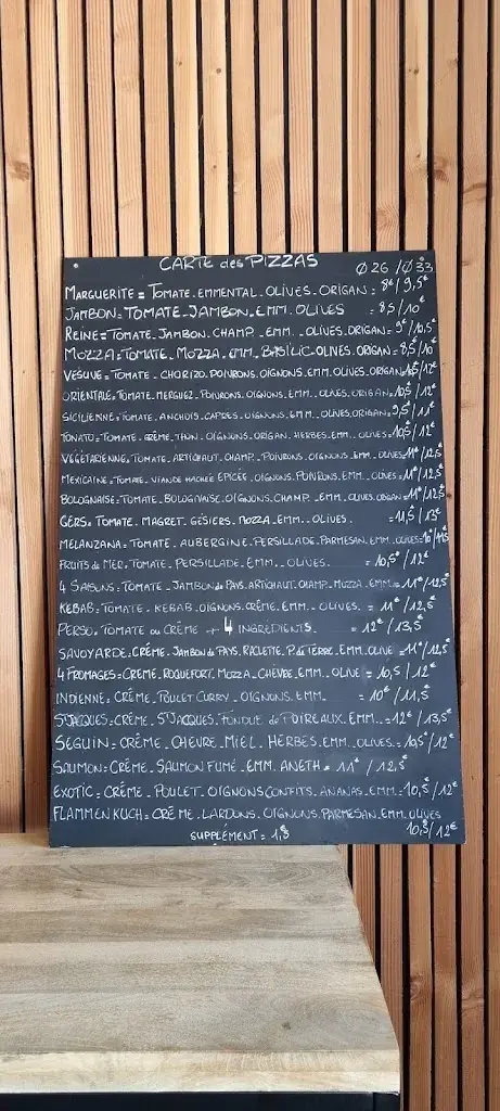 Menu_La caza_Saint-Pons-de-Thomières_image_1