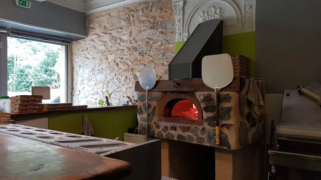 La caza_Saint-Pons-de-Thomières_slider_image_1