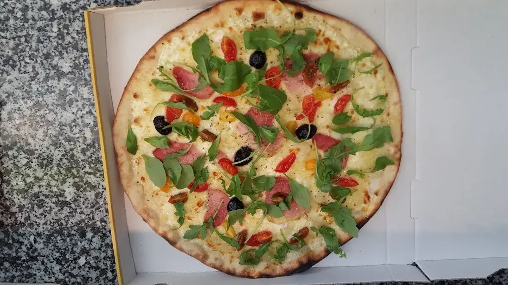 La caza_Saint-Pons-de-Thomières_slider_image_2