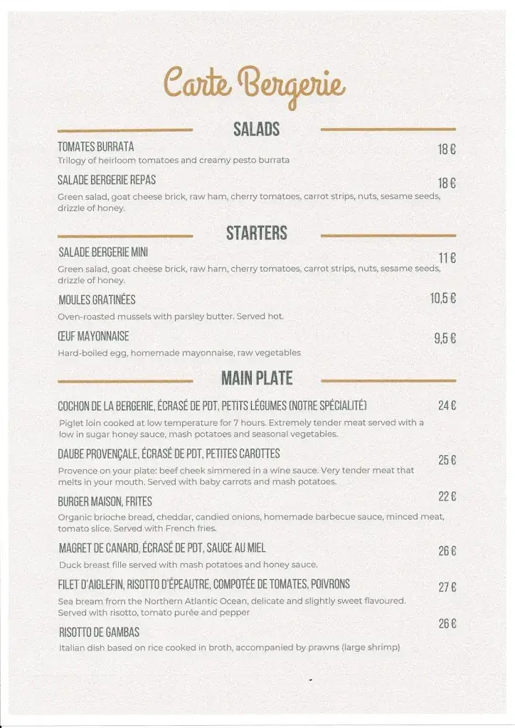 Menu_LA BERGERIE_Maubec_image_2