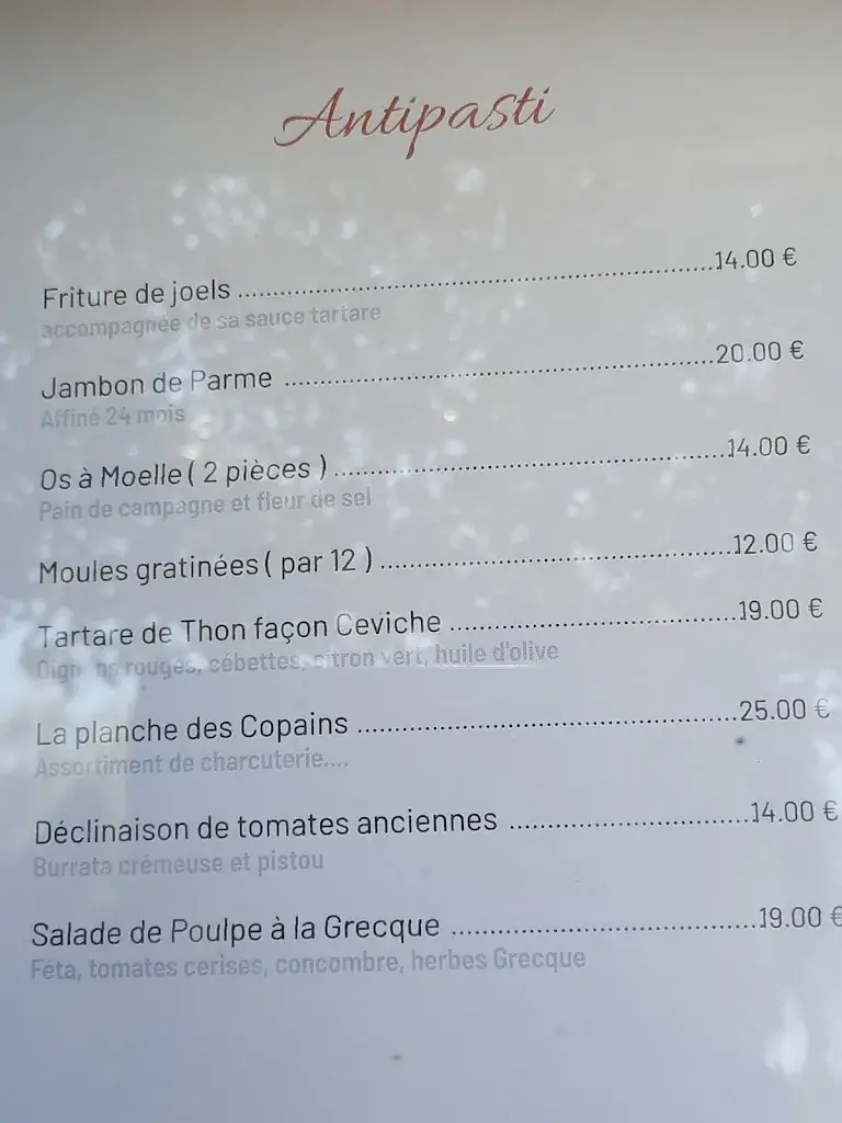 Menu_LA BERGERIE_Maubec_image_3