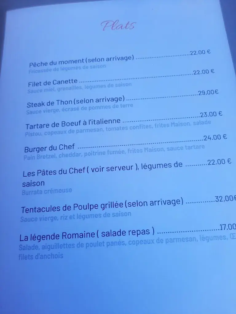 Menu_LA BERGERIE_Maubec_image_4