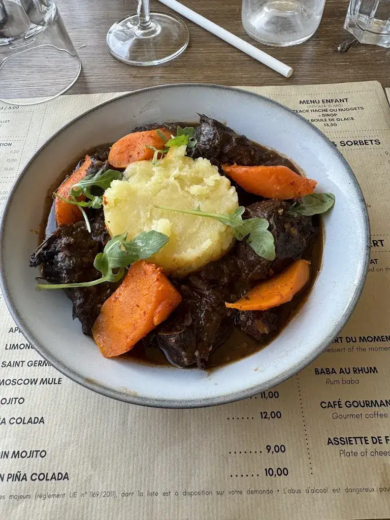 Menu_LA BERGERIE_Maubec_image_5