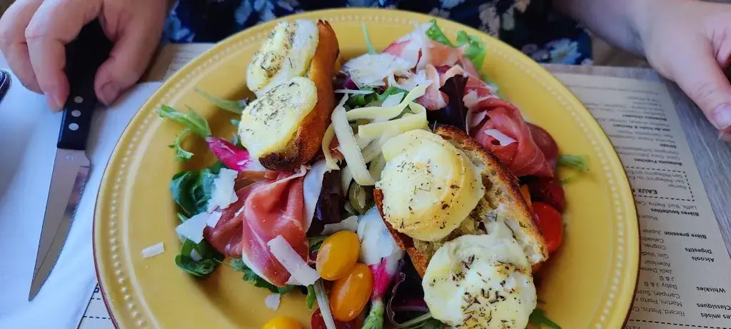 Menu_LA BERGERIE_Maubec_image_6