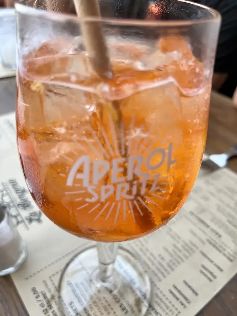 Menu_LA BERGERIE_Maubec_image_7