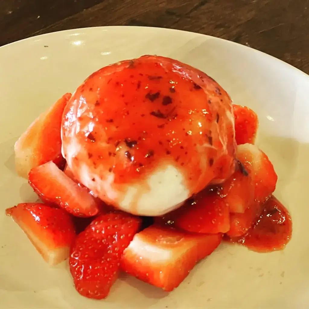 LA BERGERIE_Maubec_slider_image_3