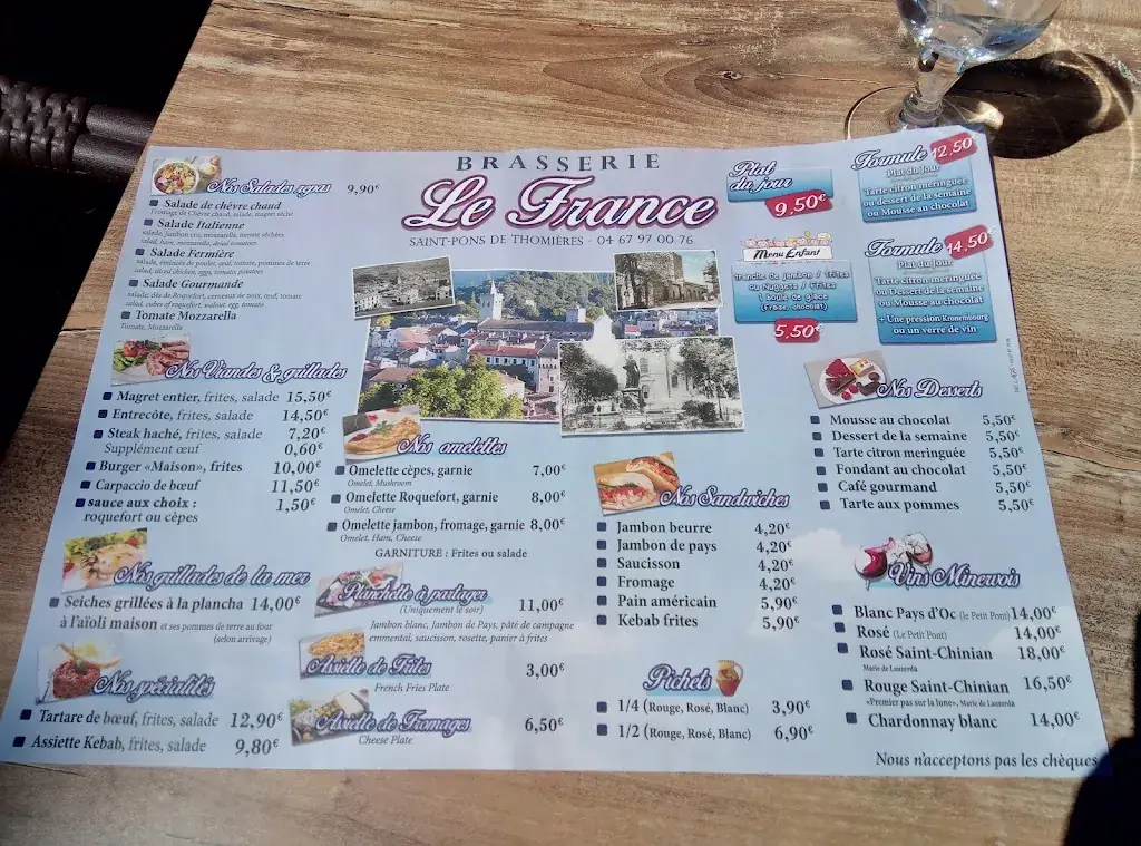 Menu_Cafe de france_Saint-Pons-de-Thomières_image_3