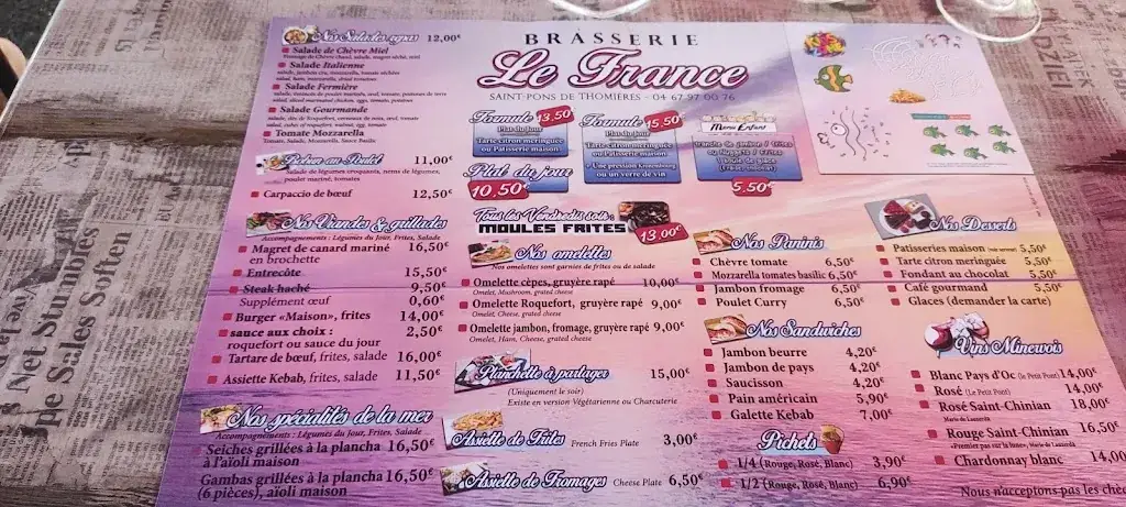 Menu_Cafe de france_Saint-Pons-de-Thomières_image_4