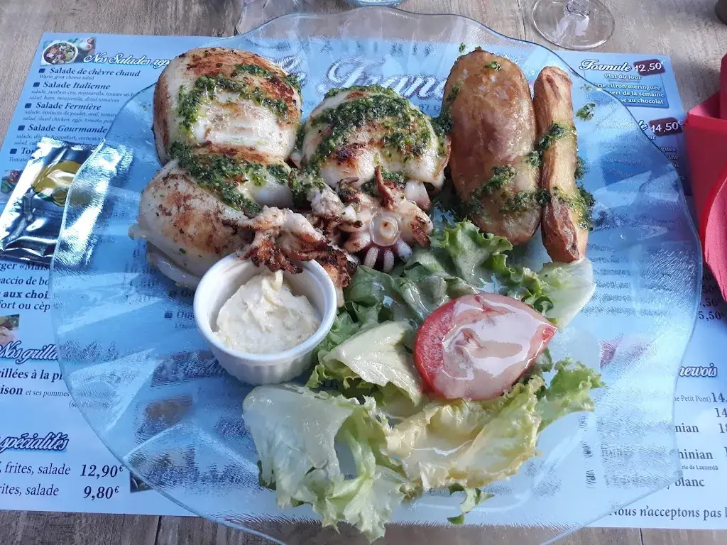 Menu_Cafe de france_Saint-Pons-de-Thomières_image_6