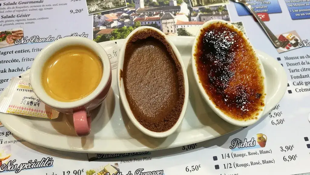 Menu_Cafe de france_Saint-Pons-de-Thomières_image_7