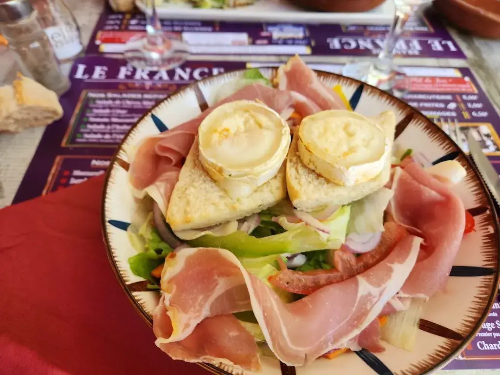 Menu_Cafe de france_Saint-Pons-de-Thomières_image_8