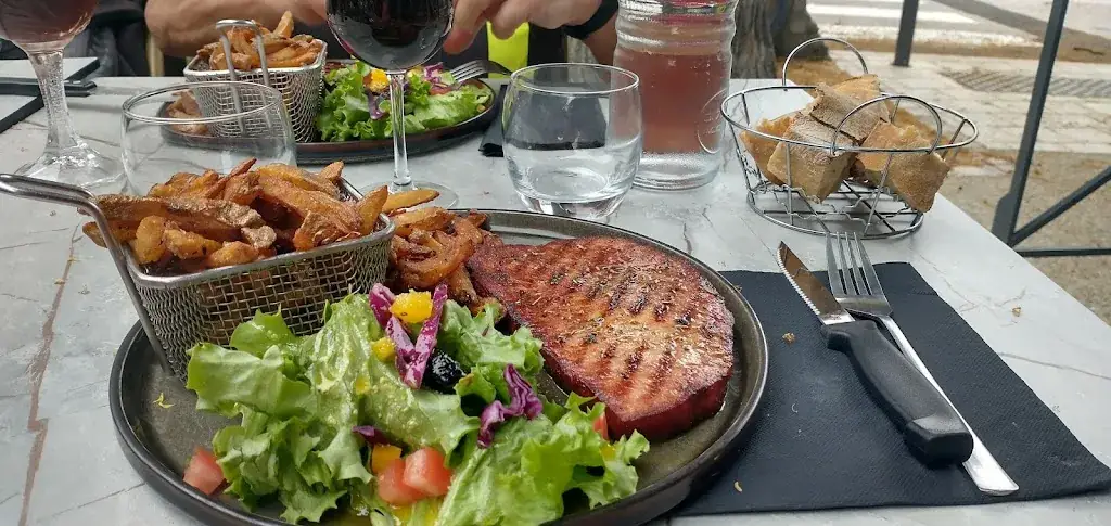 Menu_Cafe de france_Saint-Pons-de-Thomières_image_9