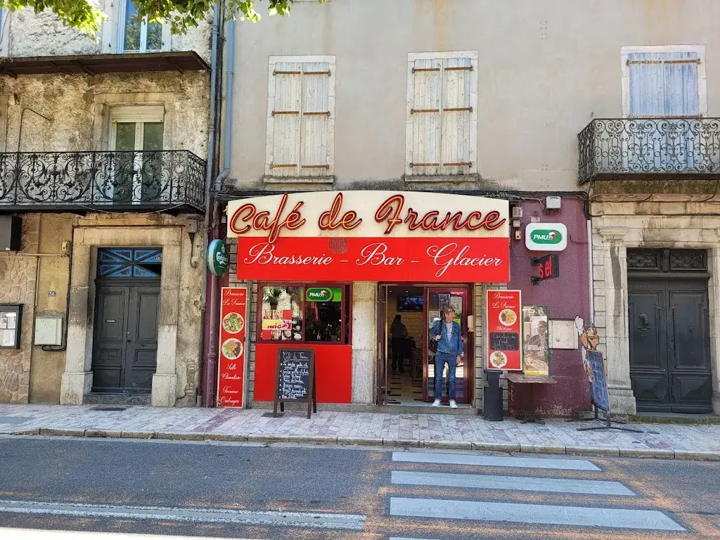 Cafe de france_Saint-Pons-de-Thomières_slider_image_3