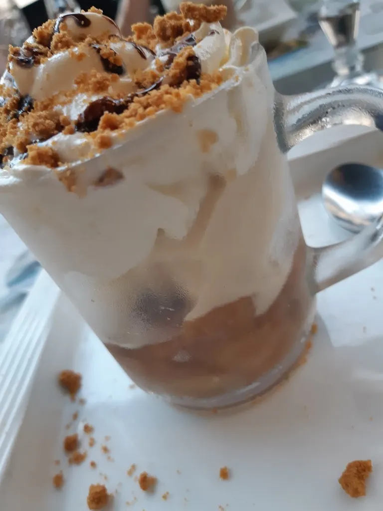 Menu_Hotel restaurant le somail_Saint-Pons-de-Thomières_imagen_8