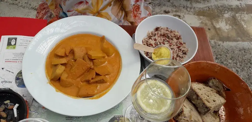 Menu_Auberge du Cabarétou_Riols_image_7