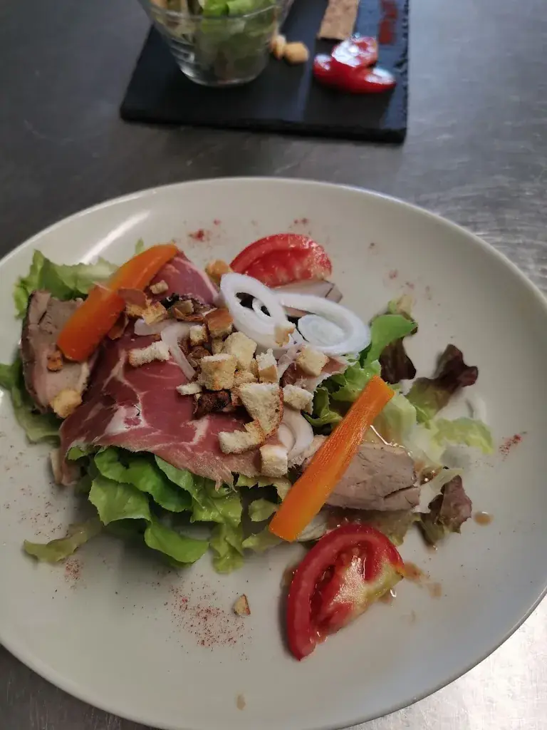 Menu_Auberge du Cabarétou_Riols_image_8