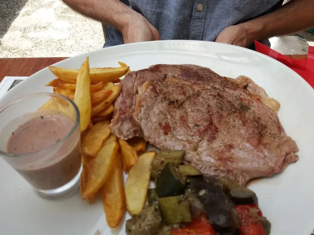 Menu_Auberge du Cabarétou_Riols_image_9