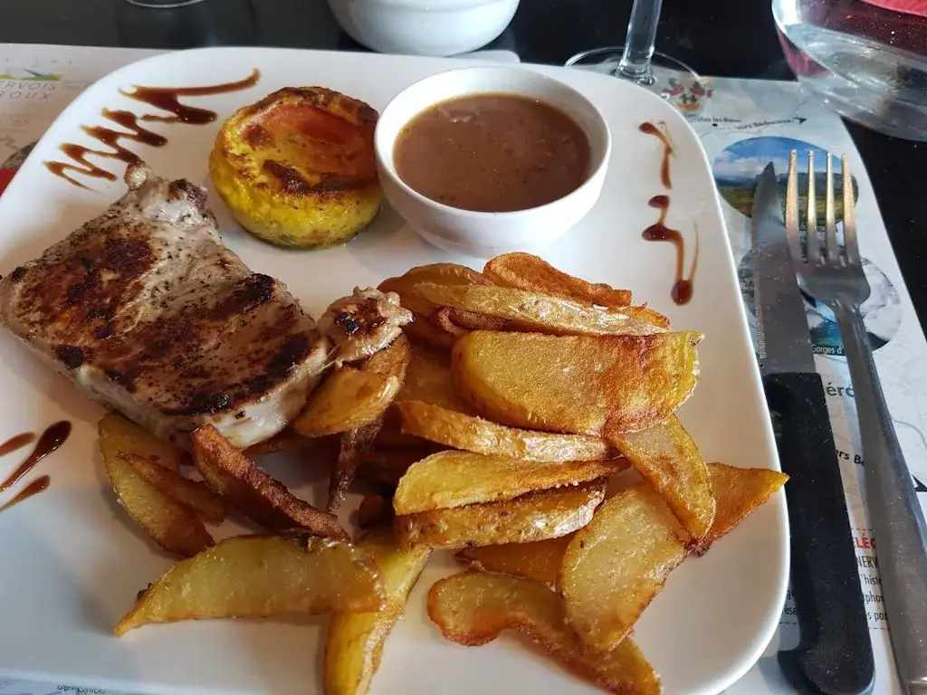 Auberge du Cabarétou_Riols_slider_image_2