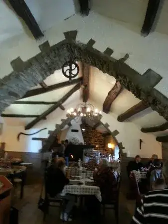 Auberge du Cabarétou_Riols_slider_image_3