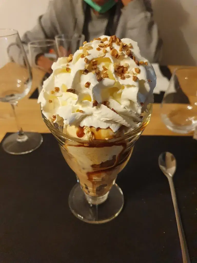 Menu_Brasserie du midi_Saint-Sulpice-sur-Lèze_image_6