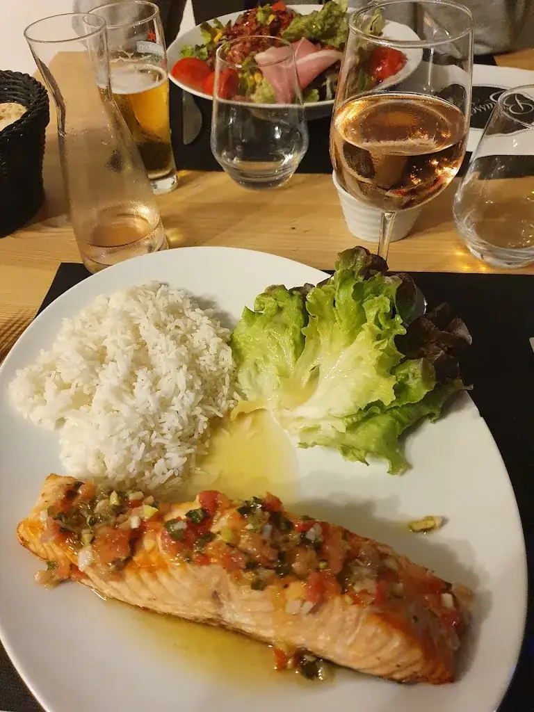 Menu_Brasserie du midi_Saint-Sulpice-sur-Lèze_image_8