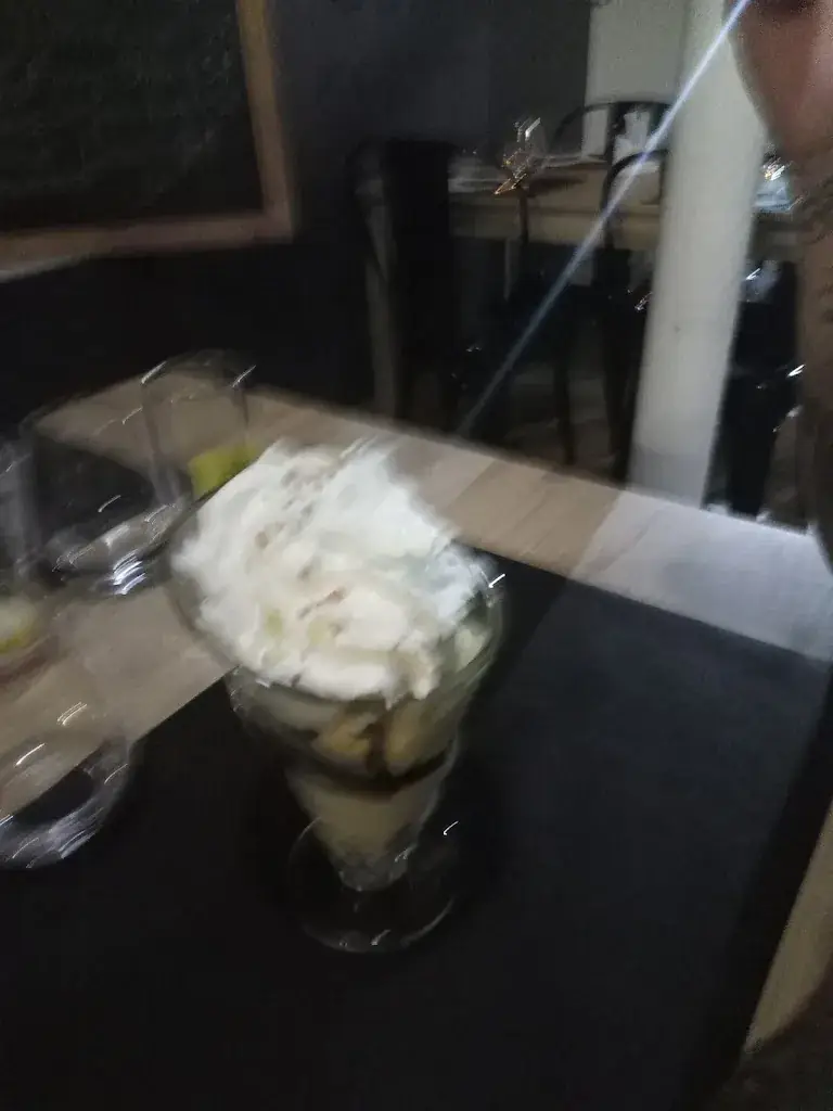 Menu_Brasserie du midi_Saint-Sulpice-sur-Lèze_image_9