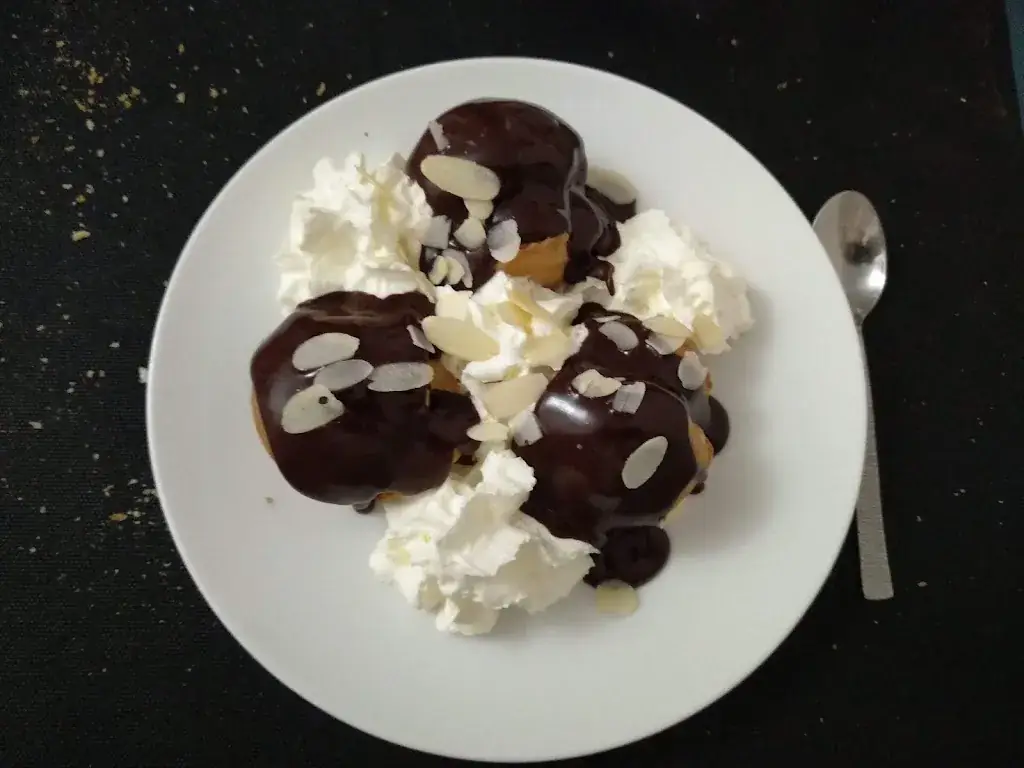 Jérôme Devillard_Brasserie du midi_Saint-Sulpice-sur-Lèze_review