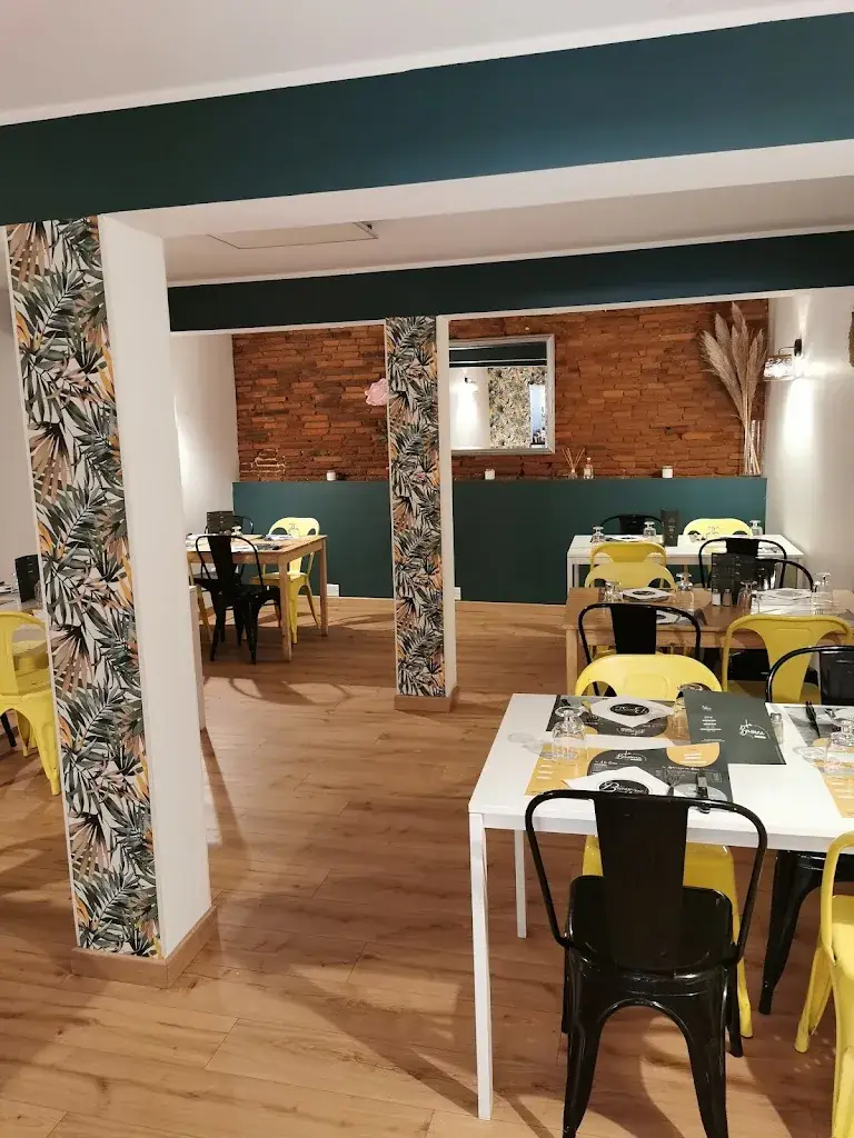 Brasserie du midi_Saint-Sulpice-sur-Lèze_slider_image_1