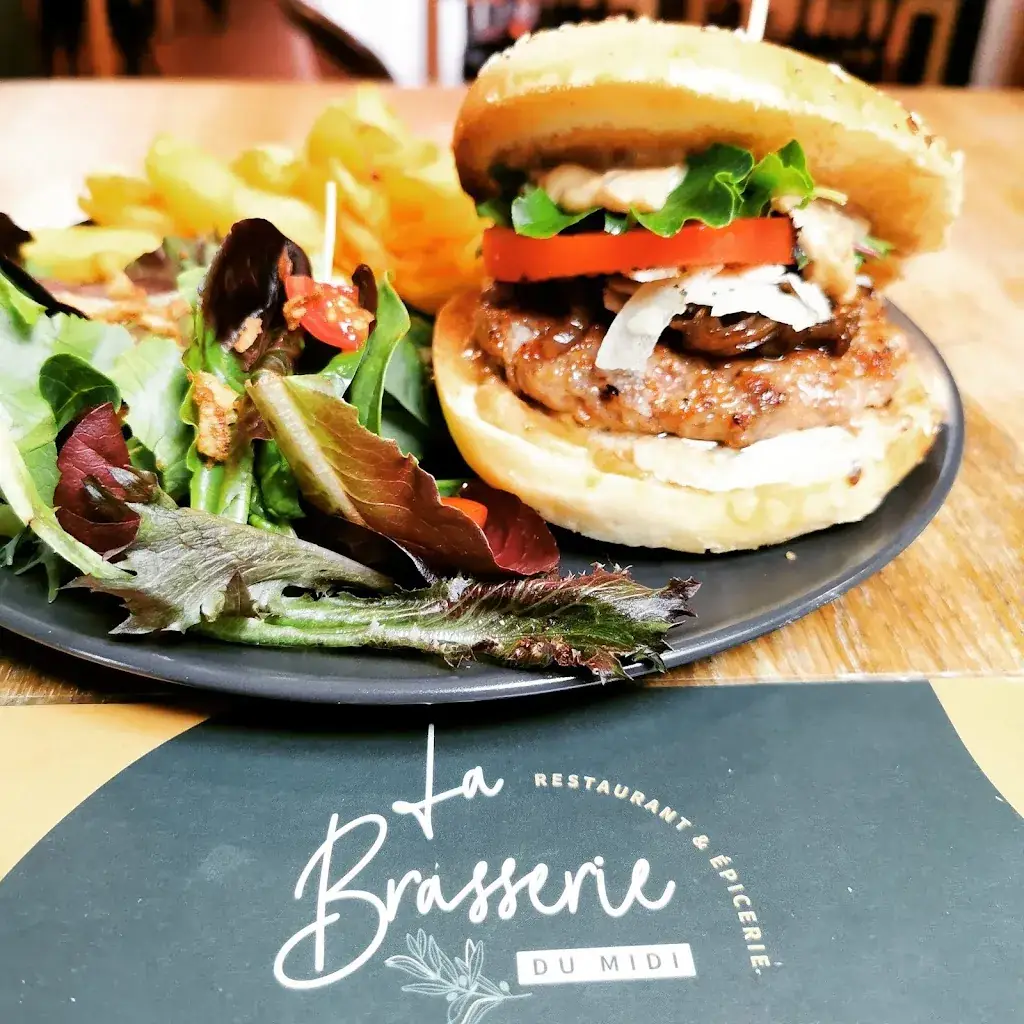 Brasserie du midi_Saint-Sulpice-sur-Lèze_slider_image_2