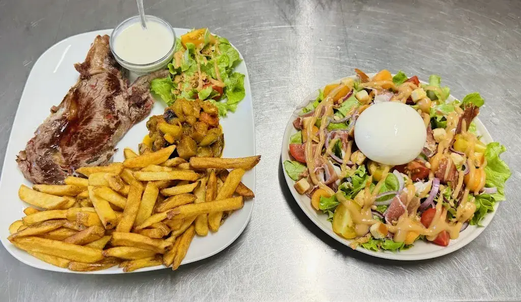 Menu_Ô Resto_Saint-Thibéry_image_5