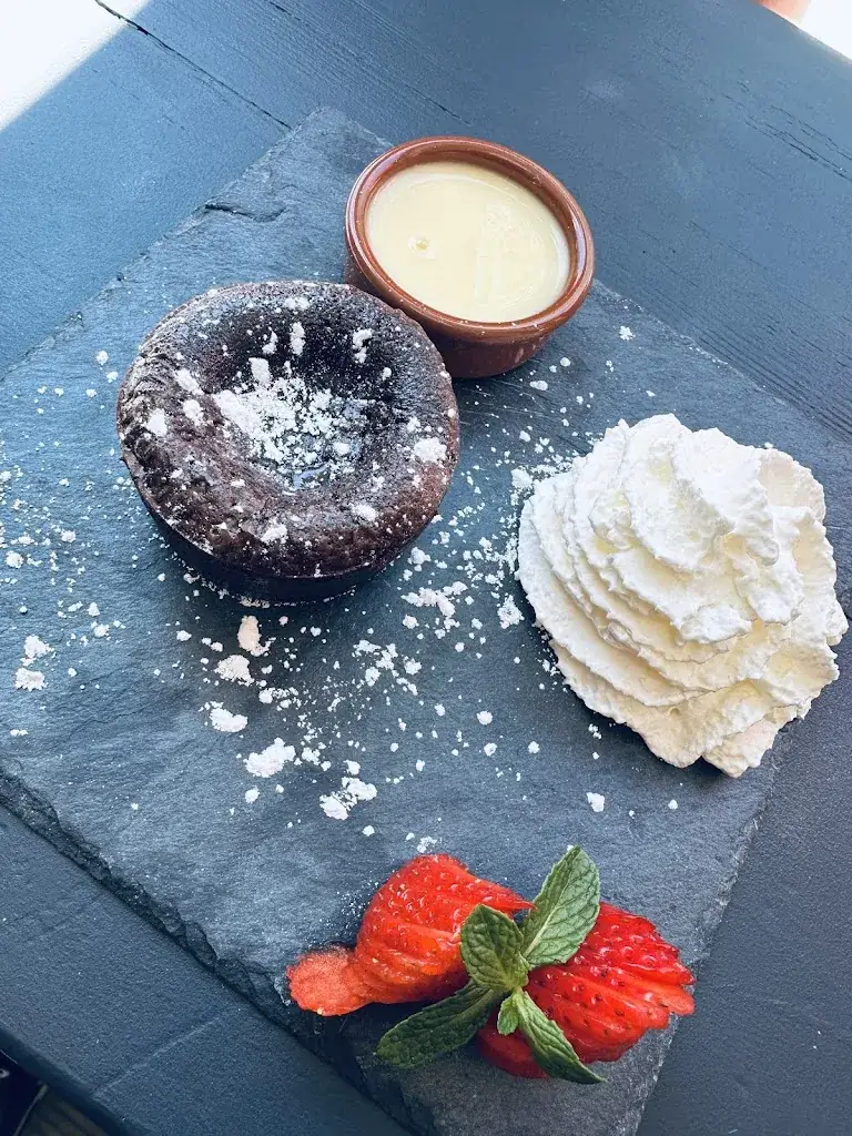 Menu_Ô Resto_Saint-Thibéry_image_6