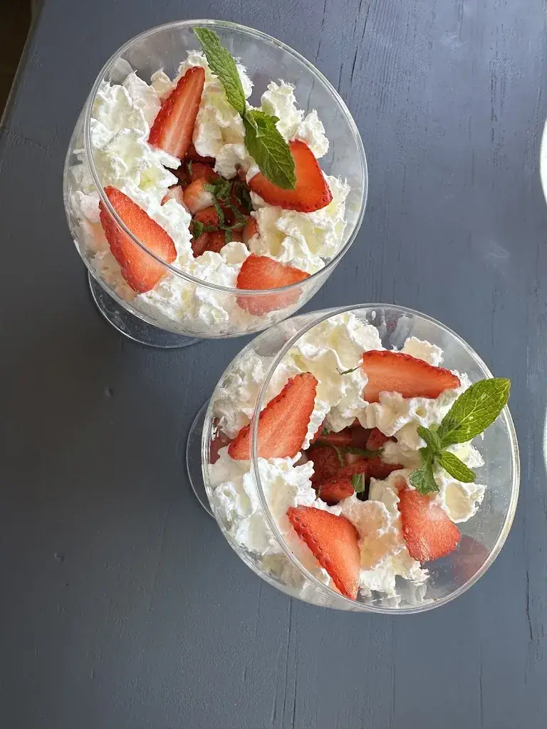 Menu_Ô Resto_Saint-Thibéry_image_7