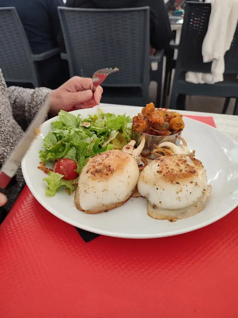 Menu_Ô Resto_Saint-Thibéry_image_8