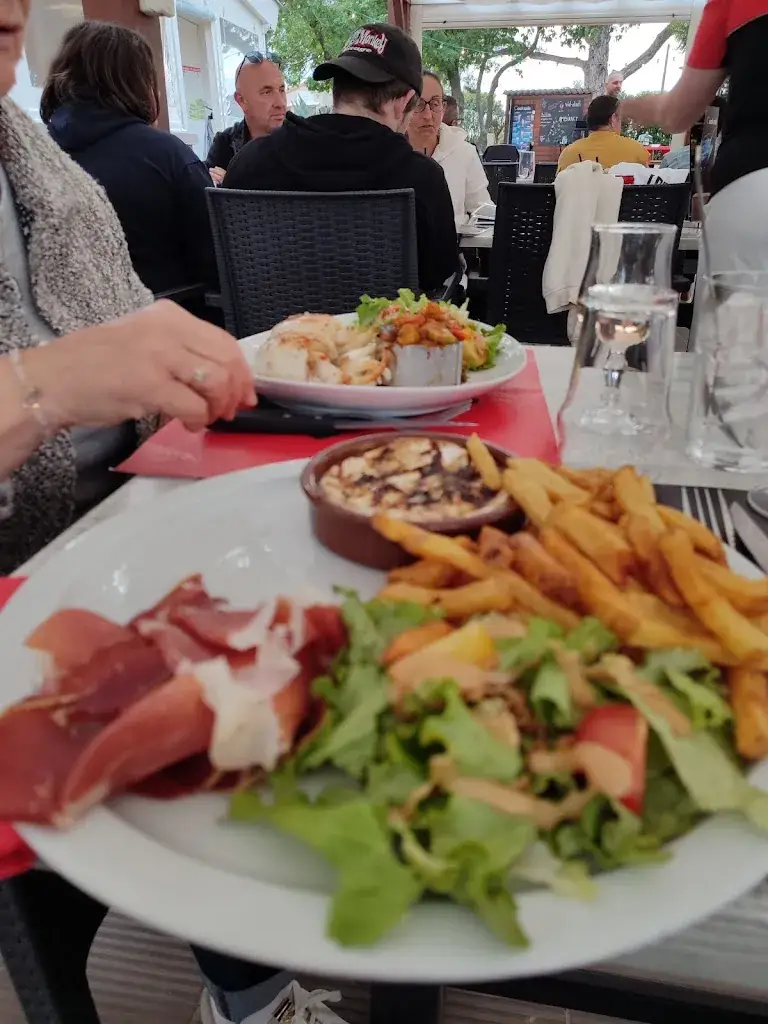 Menu_Ô Resto_Saint-Thibéry_image_9