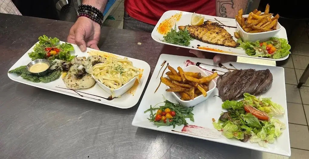 Ô Resto_Saint-Thibéry_slider_image_2