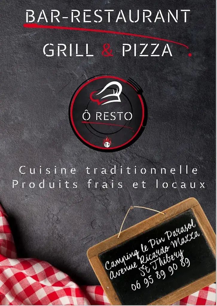 Ô Resto_Saint-Thibéry_slider_image_3