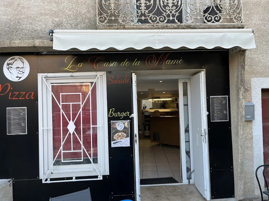 La casa de la mame_Saint-Thibéry_slider_image_1