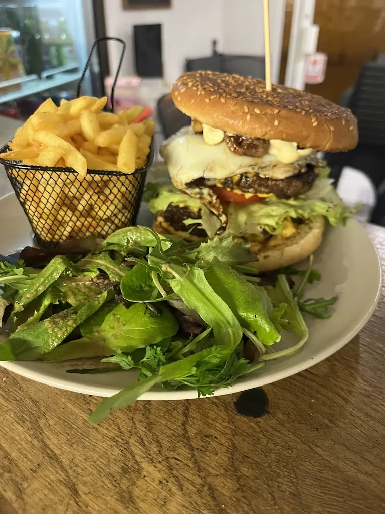 La casa de la mame_Saint-Thibéry_slider_image_2