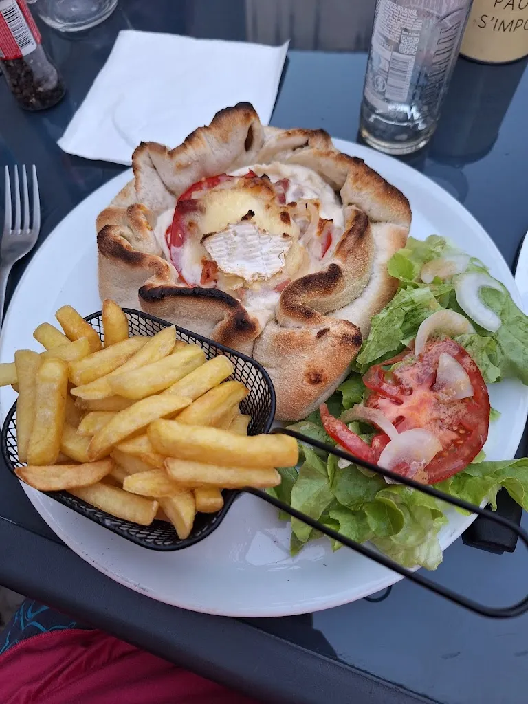 La casa de la mame_Saint-Thibéry_slider_image_3