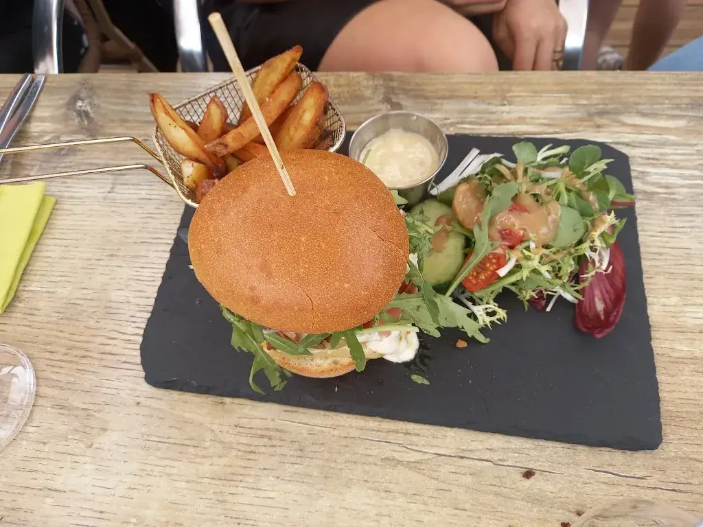 Menu_Brasserie La DifferAnce_Saint-Thibéry_image_6