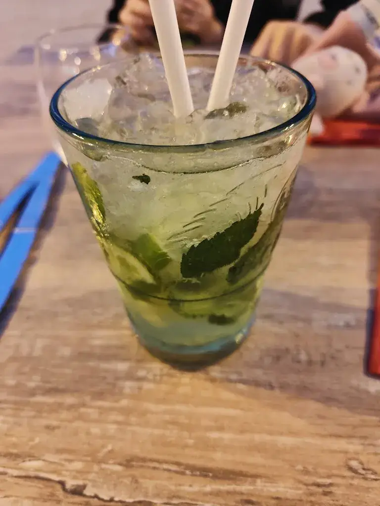 Menu_Brasserie La DifferAnce_Saint-Thibéry_image_7