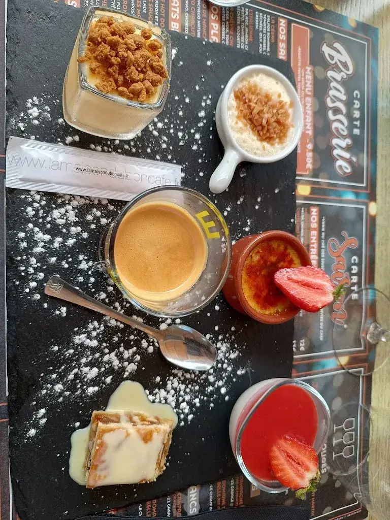 Menu_Brasserie La DifferAnce_Saint-Thibéry_image_9