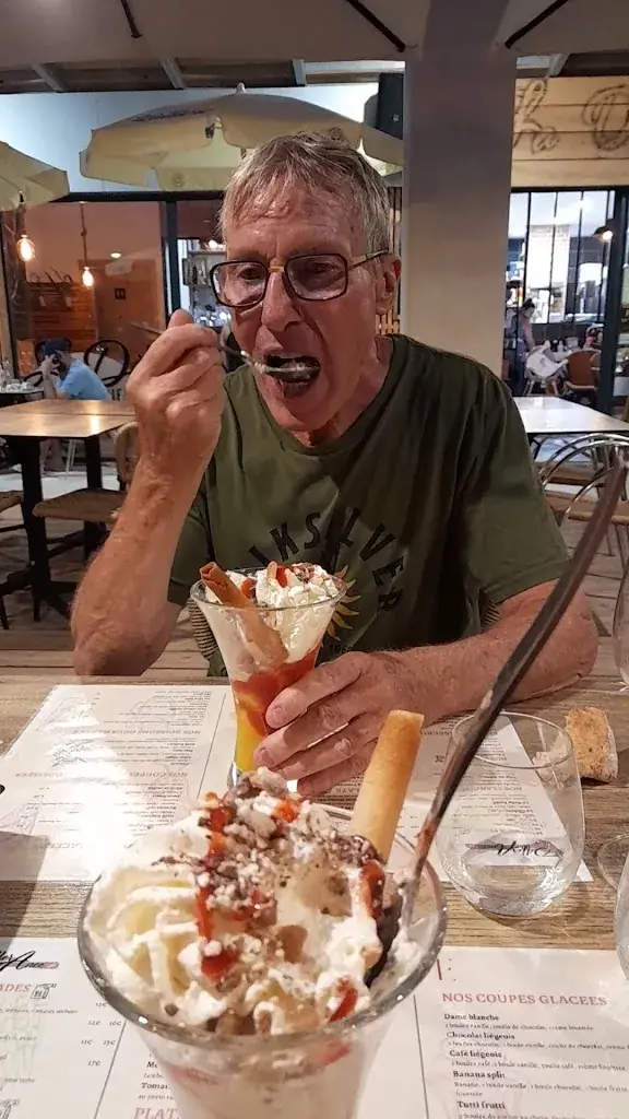 Brasserie La DifferAnce_Saint-Thibéry_slider_image_2