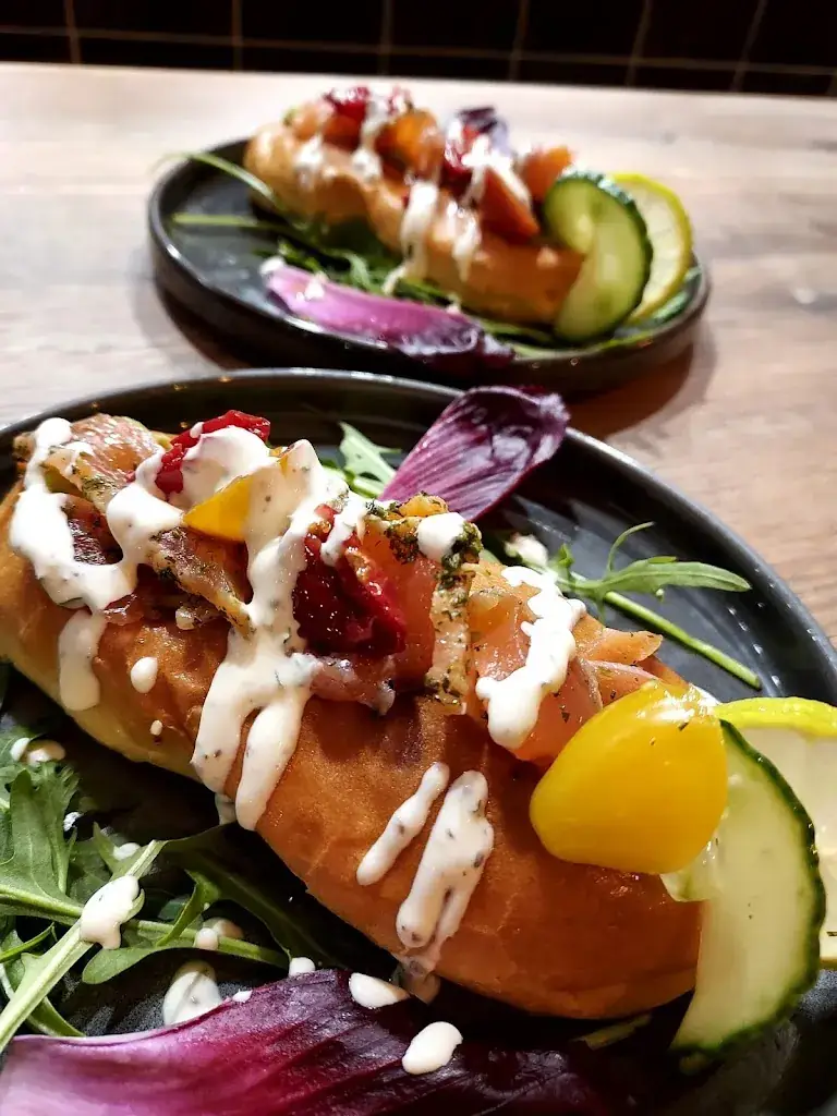 Brasserie La DifferAnce_Saint-Thibéry_slider_image_3