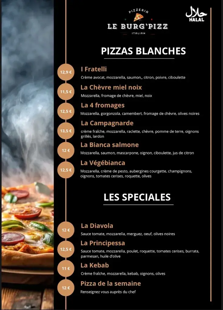 Menu_Le Burg'Pizz_Saint-Thibéry_image_4