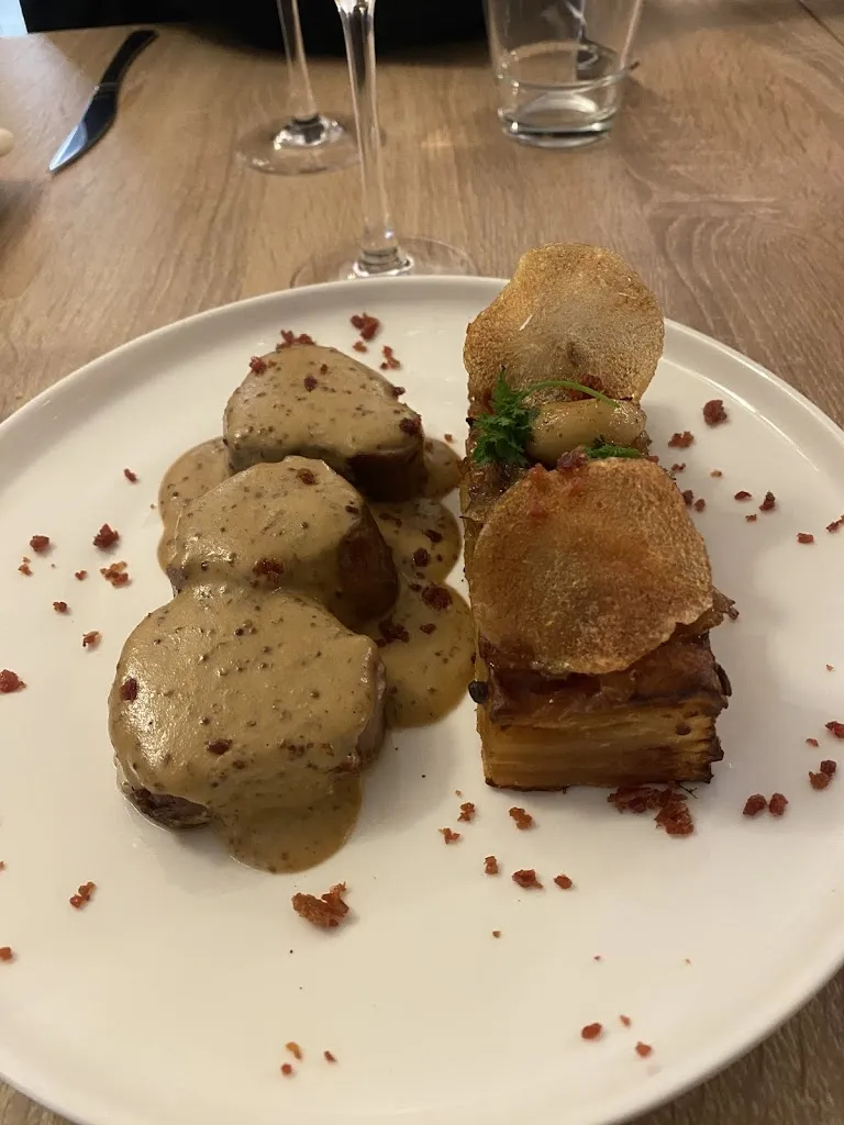 Menu_Le Petit Eden_Saint-Quentin-la-Poterie_immagine_3