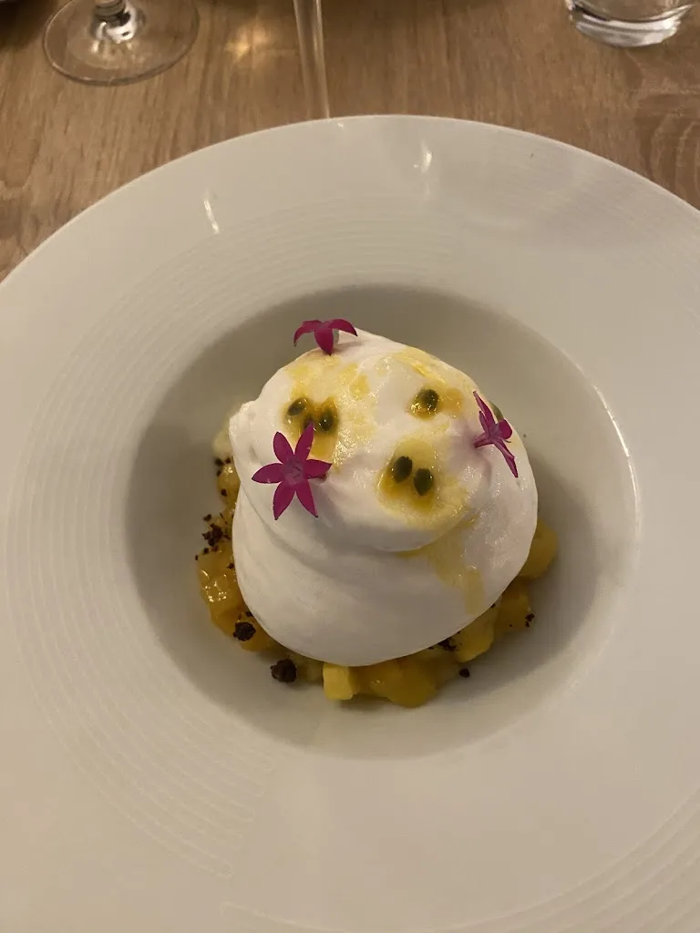 Menu_Le Petit Eden_Saint-Quentin-la-Poterie_immagine_4