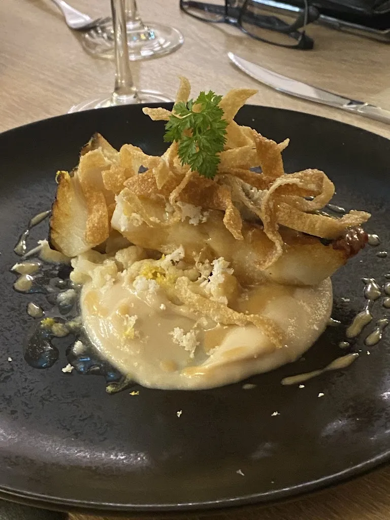 Menu_Le Petit Eden_Saint-Quentin-la-Poterie_immagine_5