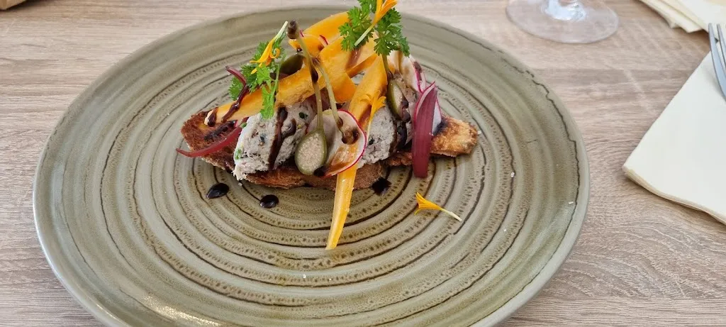 Menu_Le Petit Eden_Saint-Quentin-la-Poterie_immagine_8