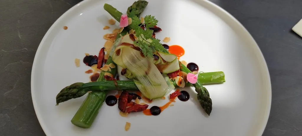 Menu_Le Petit Eden_Saint-Quentin-la-Poterie_immagine_9